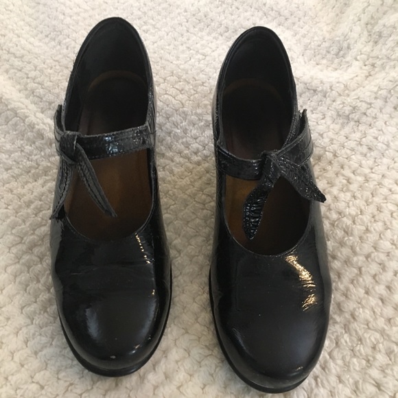 naot pleasure shoes